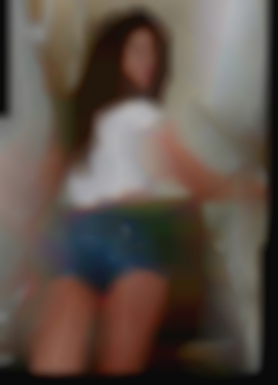 Amateur women blonde fucking hot.