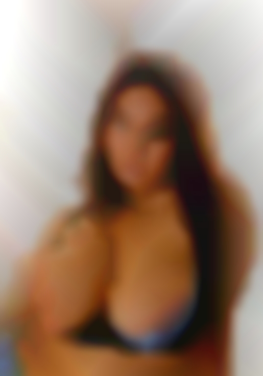 Caring fuck and passionate woman in Brick.