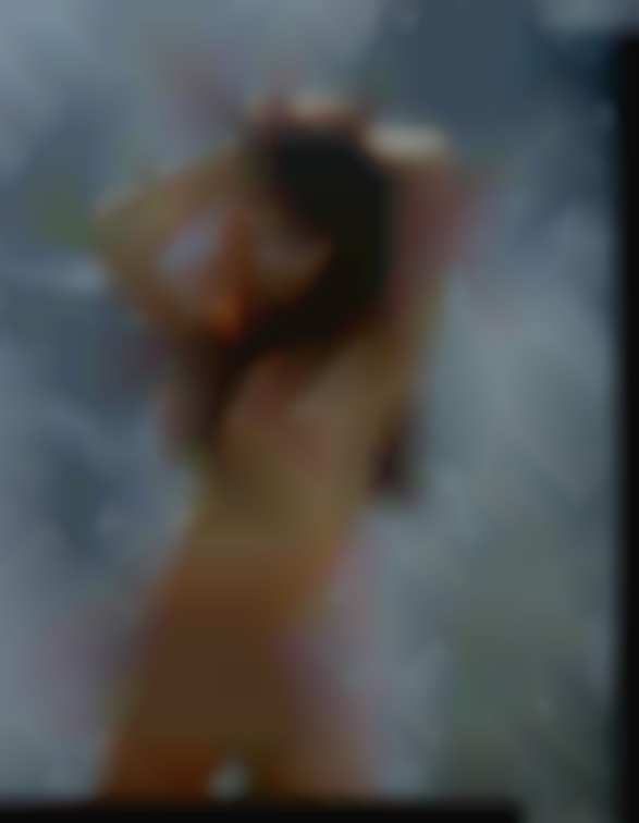 Cuckold marriage wife milf led by women in Greensburg PA.