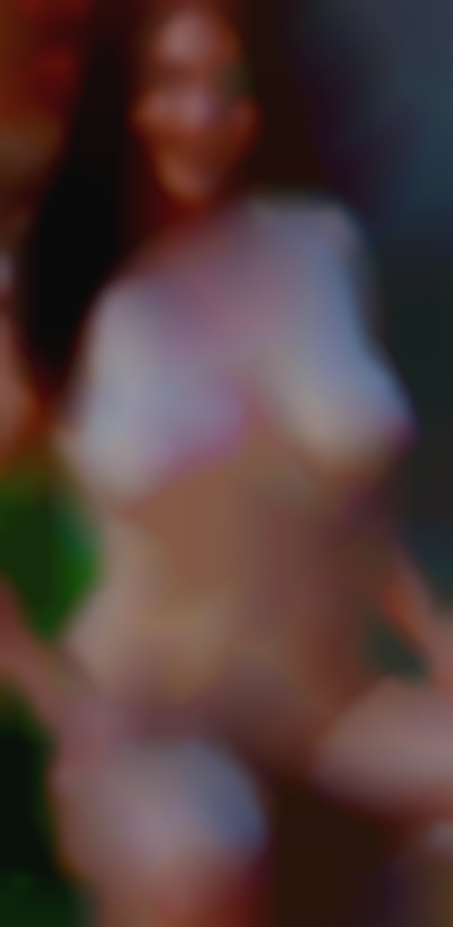 Erotic massage girls wanting in kopenhagn.