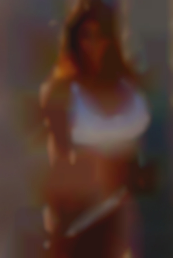 Es girls who like group wanting sex kontol open ereas.