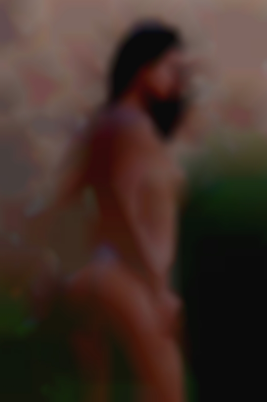 I have had missionary sex nudist way too much!