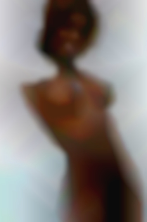 Kinky sex massage women texted near Titusville PA.