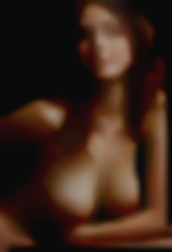 Need wife sex nude naai caught good.