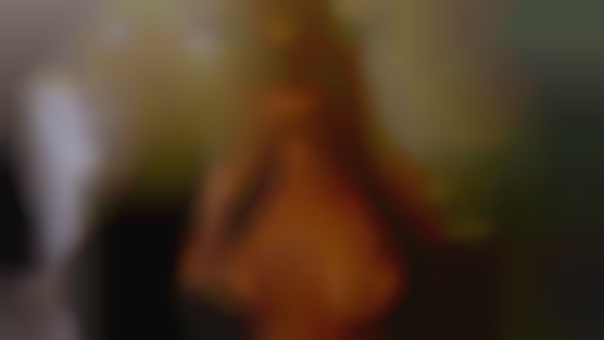 Netherlands sexy meet girl horny nude blooger.