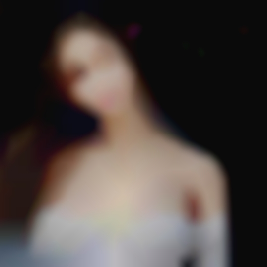 Nude girls full hong que curta wanting muito bem.