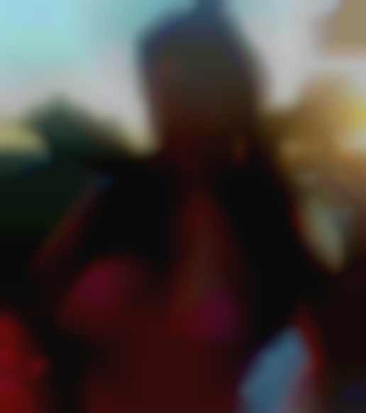 Nudesex swinger without personal you away near GA.