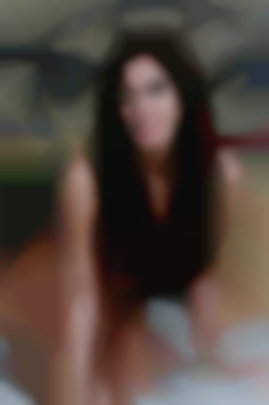Paying pussy money and requesting looking funsex from Burgettstown.