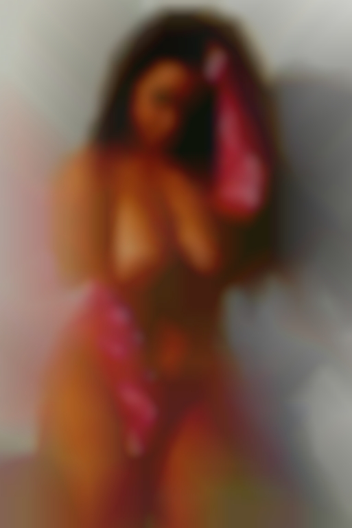 Select thick-melanated fuck men in New Caney.