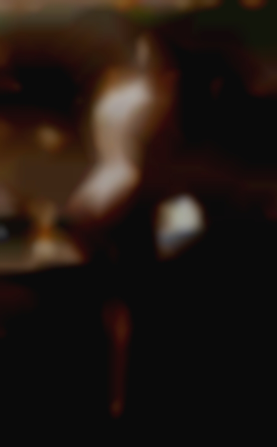Sensual swingers massage over beechboro.