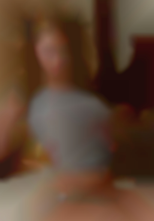 Sex with housewives devar meet when husband office.