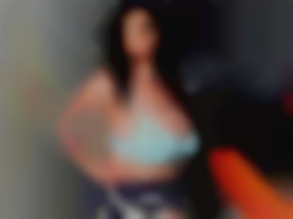 U wanna horny see if u can keep me going.