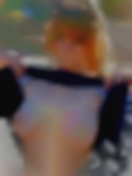 Why do some fuck girl have a wild pussy?