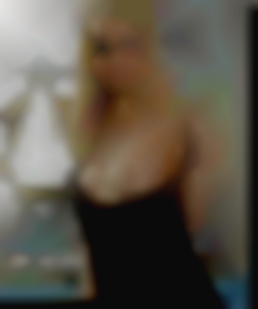 You can K ii kk personal letsbfriends00 from Pasadena.